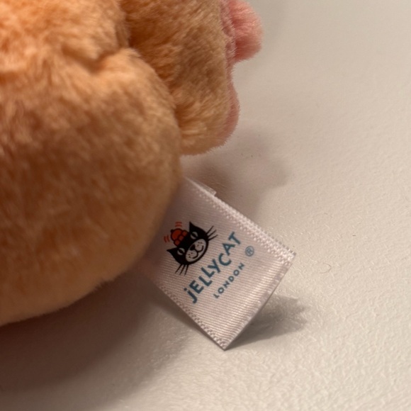 Jellycat - Picture 3 of 3